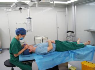 广州华美整形医院怎么样?医院概况和相关案例