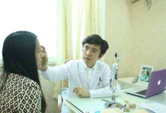 广州紫馨整形医院怎么样？医院概况和相关案例