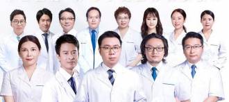 深圳福华医疗美容医院怎么样？医院概况和相关案例