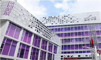 深圳美莱医疗美容医院怎么样？医院概况和相关案例