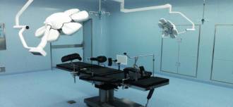 深圳美莱医疗美容医院怎么样？医院概况和相关案例