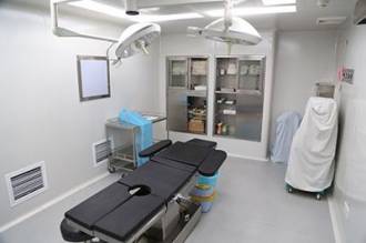 重庆当代整形医院怎么样？医院概况及相关案例