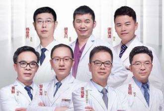 重庆当代整形医院怎么样？医院概况及相关案例