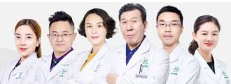重庆军美医疗美容医院怎么样？医院概况和相关案例