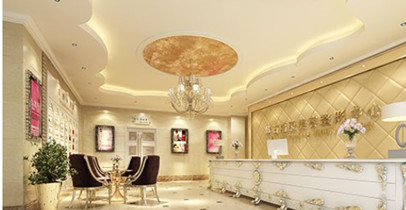 黄石华中福康整形医院的资质如何?专家团队_案例展示_价格