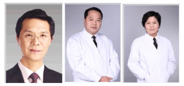 福州瑞丽美容医院到底怎么样?案例展示_专家团队介绍_价格