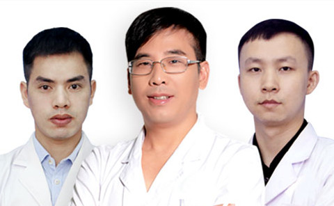 广东珠海爱思特到底怎么样？案例展示_团队介绍_价格