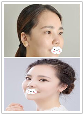 广东珠海爱思特到底怎么样？案例展示_团队介绍_价格