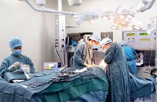 重庆铜雀台美容医院到底怎么样？案例展示_专家团队介绍_价格