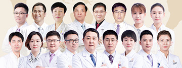 合肥华美整形医院怎么样？口碑、团队和案例