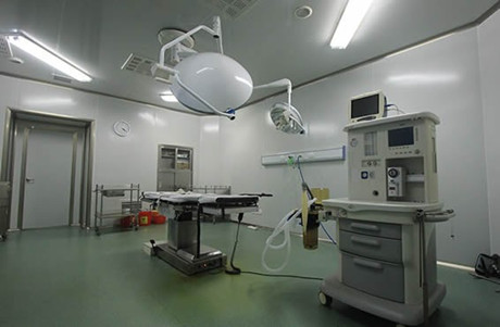 福州海峡整形医院怎么样?值得推荐的医生和案例展示