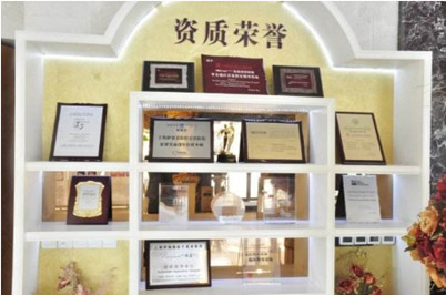 上海伊莱美怎么样？值得推荐的医生和案例展示