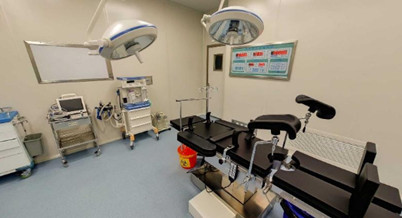 上海伊莱美怎么样？值得推荐的医生和案例展示