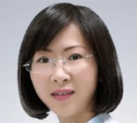 马文荣医生的擅长项目是什么？人怎么样？有案例展示吗？