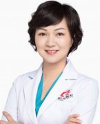 李静林医生的那个项目做得好？多少钱?概况和案例