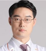 上海华美徐文龙的擅长项目、案例展示和价格是怎么样的?