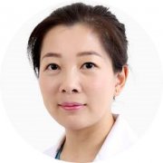 郑志玉医生的那个项目做得好?多少钱?概况和案例