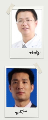 合肥105整形医院怎么样?口碑、价格和相关概况