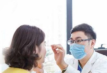 青岛博士整形怎么样?价格、口碑和相关案例