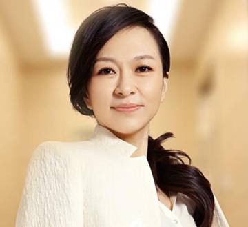 张冰洁整形工作室口碑好吗?贵不贵?概况和案例展示