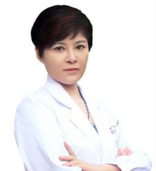 整形专家张红艳到底如何?个人主页和案例展示