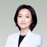 尹慧珍医生技术怎么样?贵不贵?个人主页和案例展示