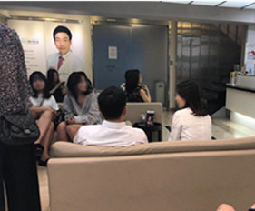 尹慧珍医生技术怎么样?贵不贵?个人主页和案例展示