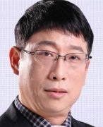 整形专家徐国建到底如何?个人主页和案例展示