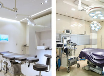 整形专家徐国建到底如何?个人主页和案例展示