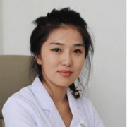 整形专家汪晶到底如何?个人主页和案例展示