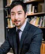 台湾嘉仕美的李进良医生好不好?个人主页和案例展示