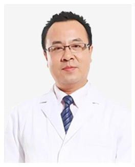 贾洪仁医生的那个项目做得好?多少钱?概况和案例