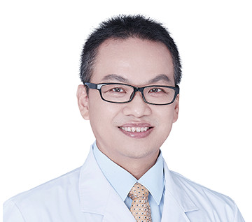 整形专家侯舍予到底如何?个人主页和案例展示