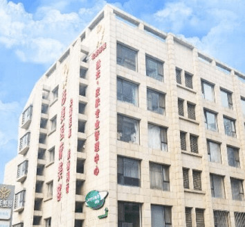 整形专家侯舍予到底如何?个人主页和案例展示