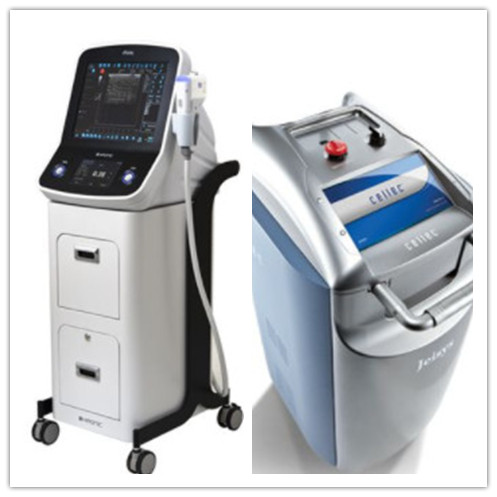 整形专家侯舍予到底如何?个人主页和案例展示