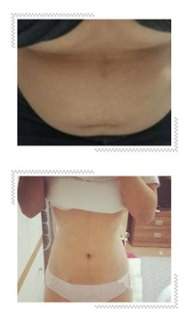 整形专家侯舍予到底如何?个人主页和案例展示