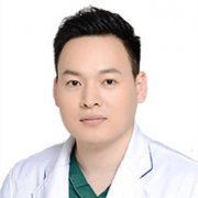 深圳鹏爱蔡国威医生怎么样?个人主页和案例展示