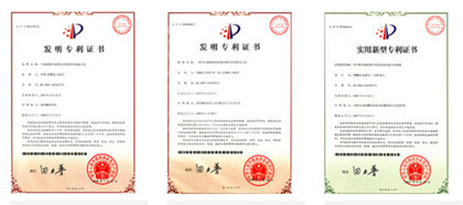 深圳鹏爱蔡国威医生怎么样?个人主页和案例展示