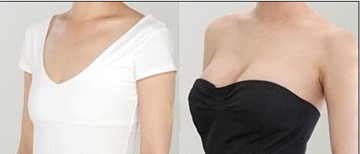 深圳鹏爱蔡国威医生怎么样?个人主页和案例展示