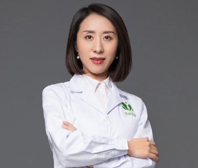 遵义医学院附属医院整形外科谷琪医生的个人简介和相关案例