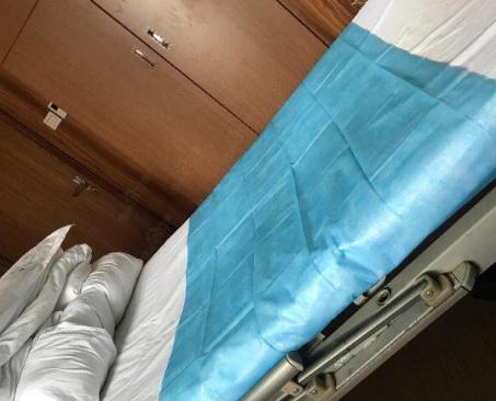 遵义医学院附属医院整形外科谷琪医生的个人简介和相关案例