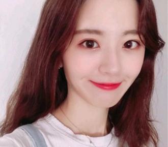 遵义医学院附属医院整形外科谷琪医生的个人简介和相关案例