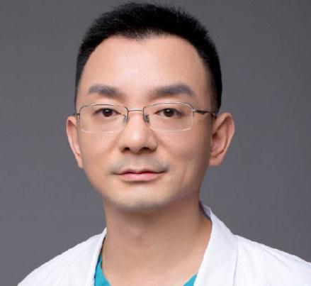 重庆花都整形医院王量医生的个人简介和相关案例