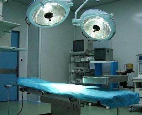 重庆花都整形医院王量医生的个人简介和相关案例