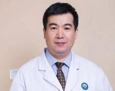 自身案例：硅胶假乳隆胸先后比较，成都八大处隆胸到底好不好