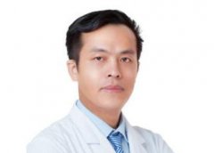 广州曙光整形医院陈天雷的个人简介及擅长风格