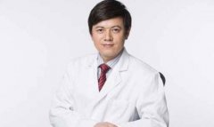 九院曹卫刚的个人信息和案例展示