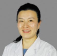 北京航空总院的于红敏医生相关信息和案例展示