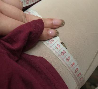 北京航空总院的于红敏医生相关信息和案例展示