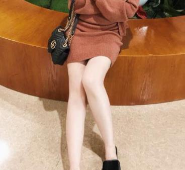 北京航空总院的于红敏医生相关信息和案例展示